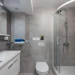 Modernes In Mit Gemeinschaftspool By Interhome *