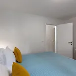 Appartement Modernes In Mit Gemeinschaftspool By Interhome